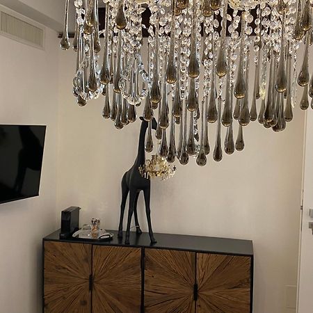 Ca' Squero911 Luxury Rooms Cesenatico Dış mekan fotoğraf