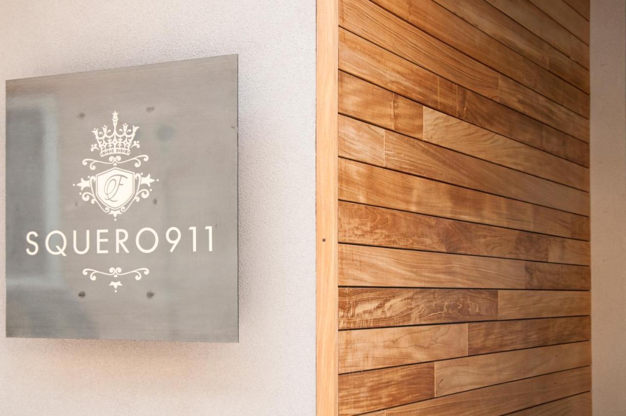 Ca' Squero911 Luxury Rooms Cesenatico Dış mekan fotoğraf