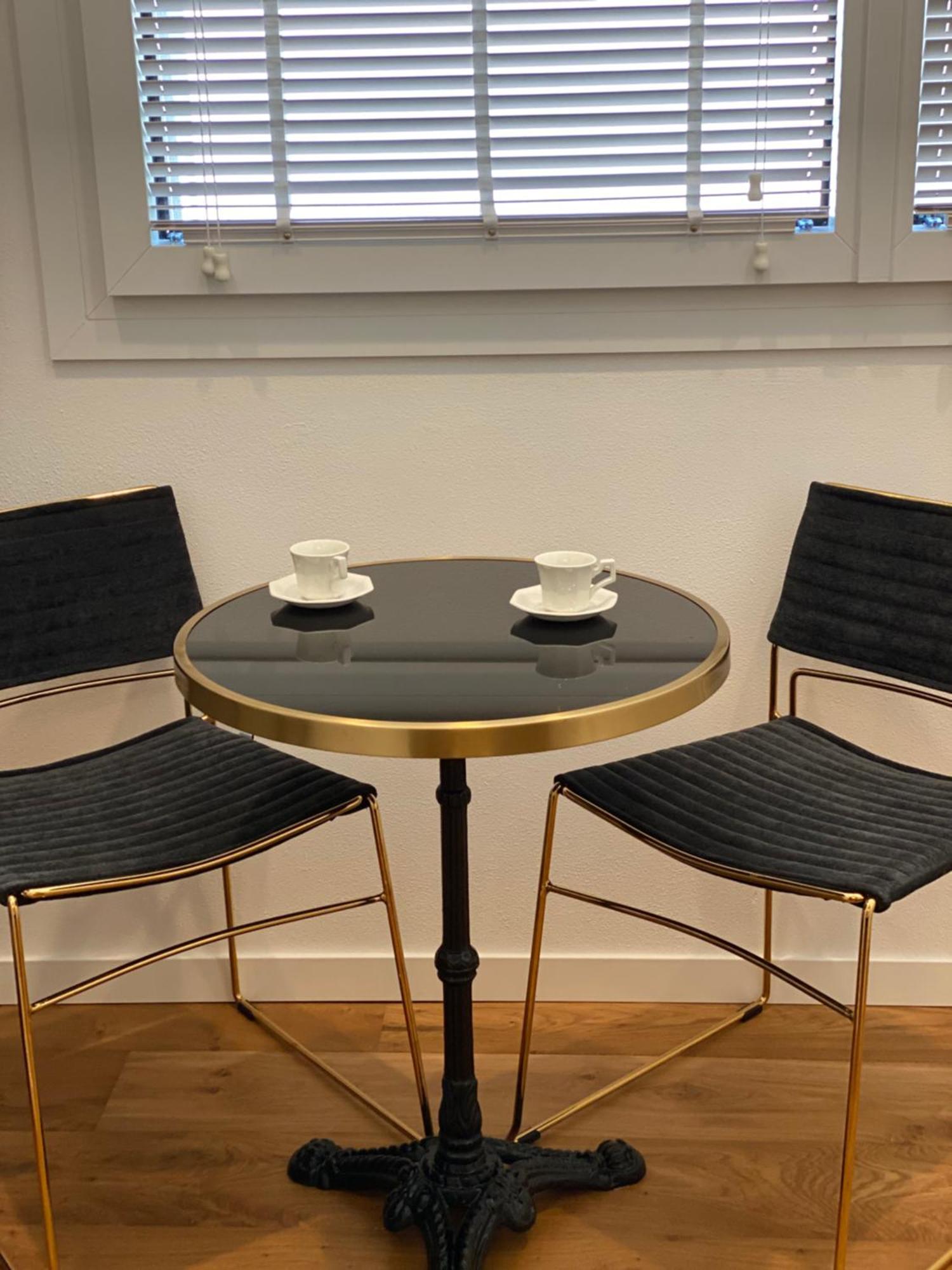 Ca' Squero911 Luxury Rooms Cesenatico Dış mekan fotoğraf