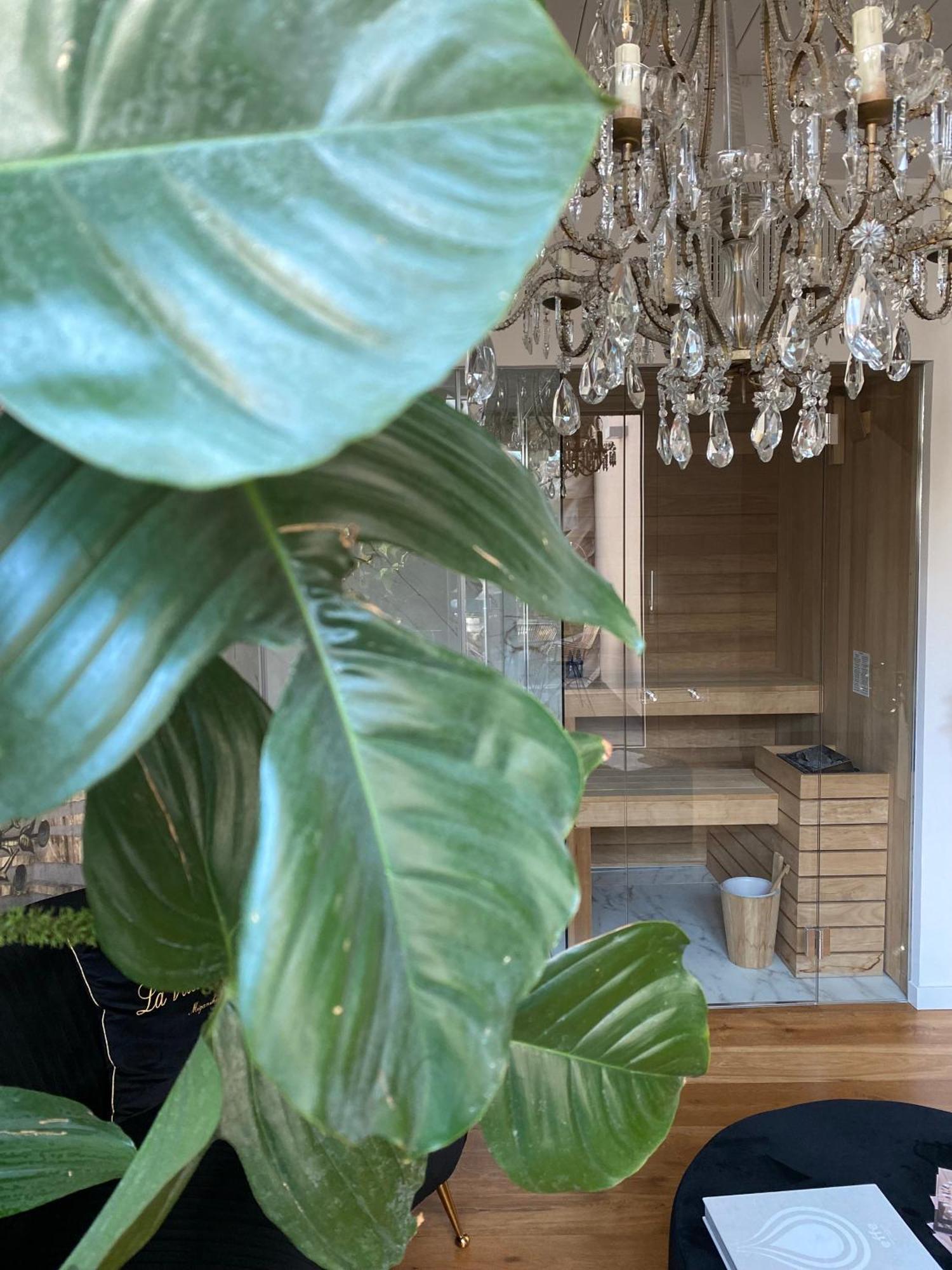 Ca' Squero911 Luxury Rooms Cesenatico Dış mekan fotoğraf