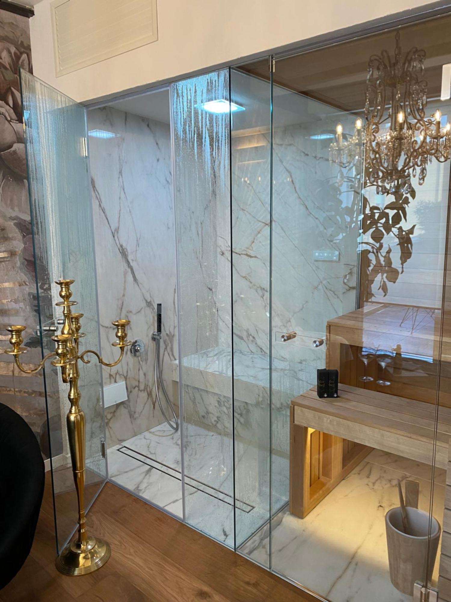 Ca' Squero911 Luxury Rooms Cesenatico Dış mekan fotoğraf