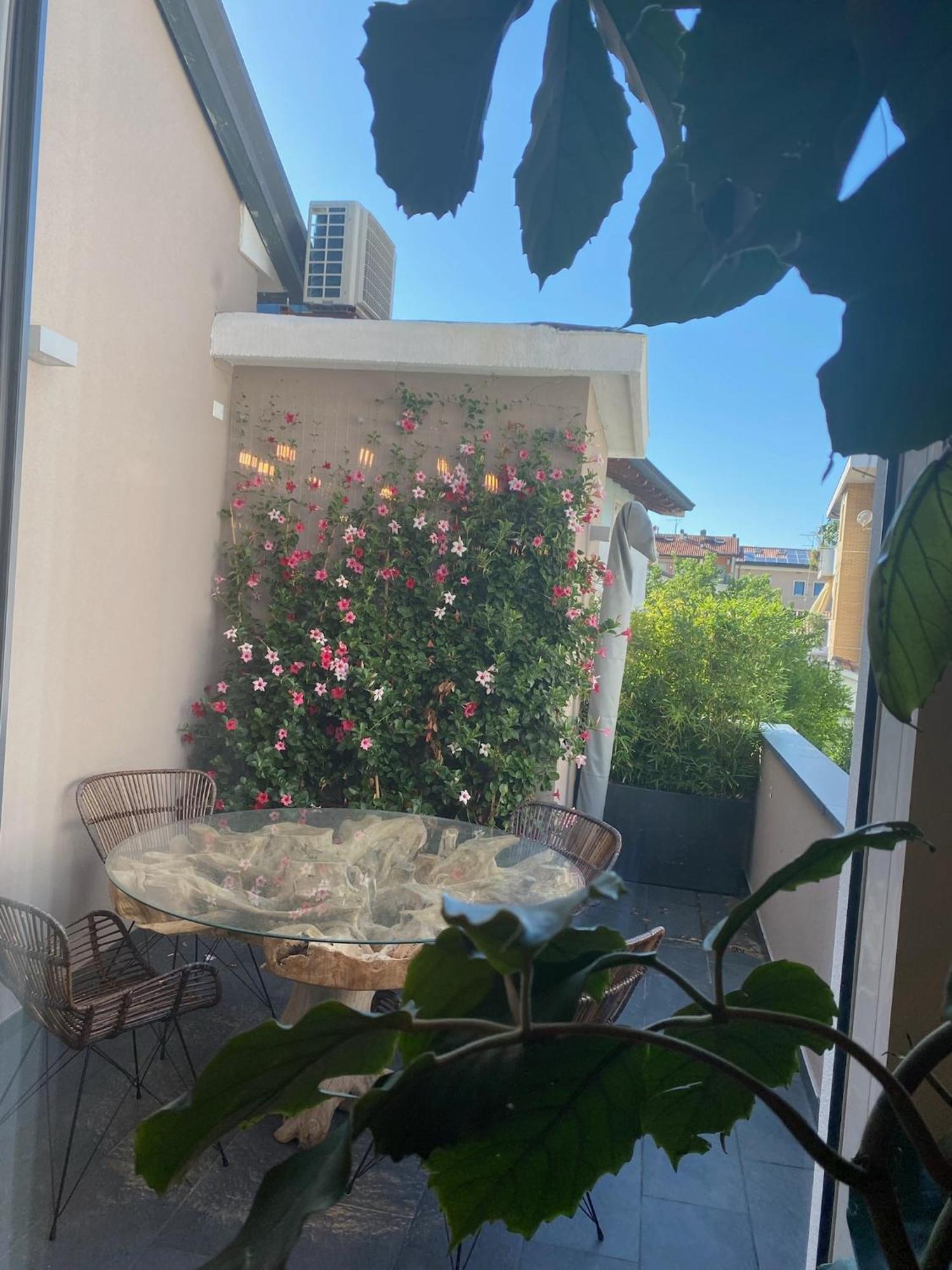Ca' Squero911 Luxury Rooms Cesenatico Dış mekan fotoğraf