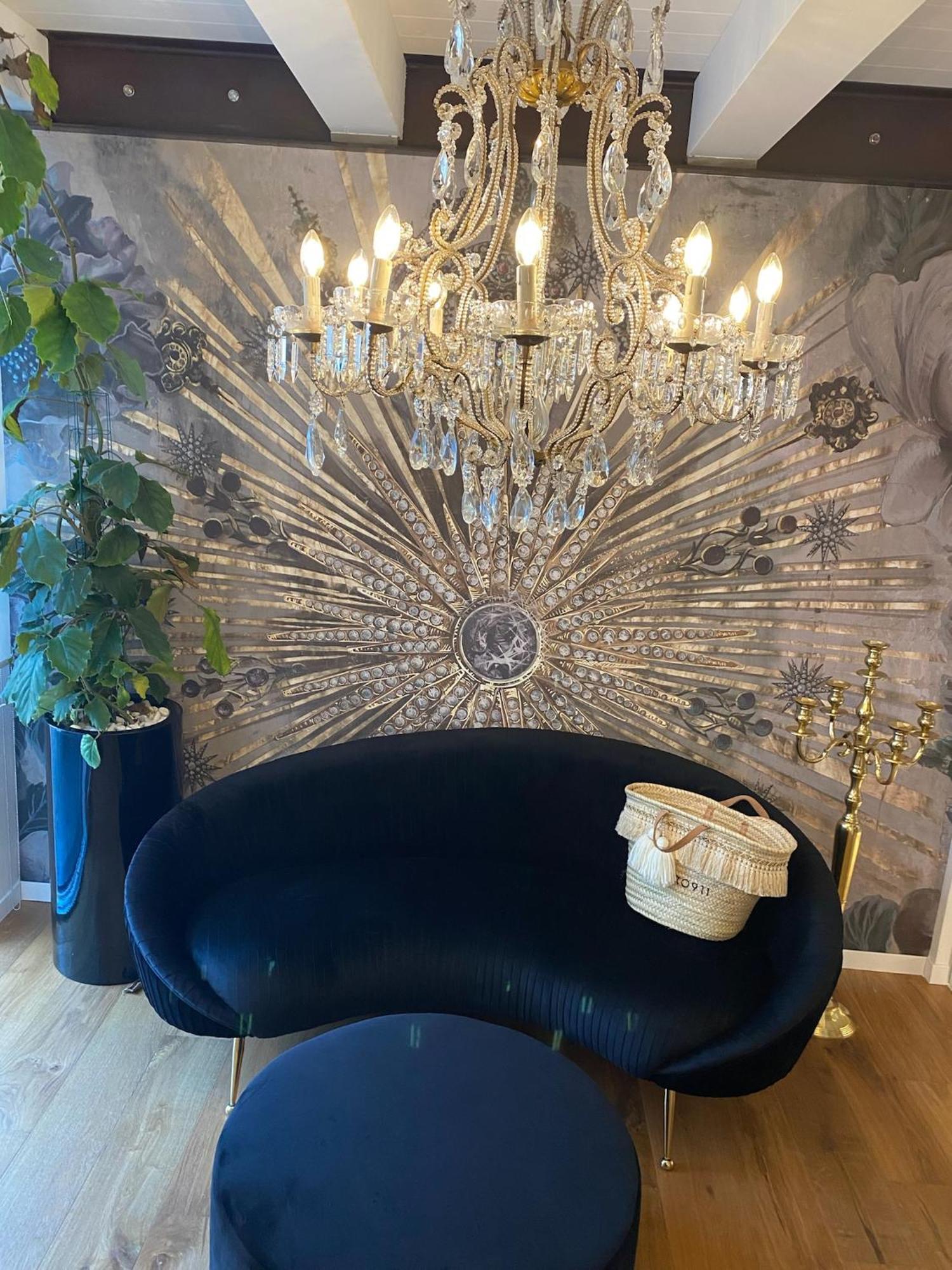 Ca' Squero911 Luxury Rooms Cesenatico Dış mekan fotoğraf