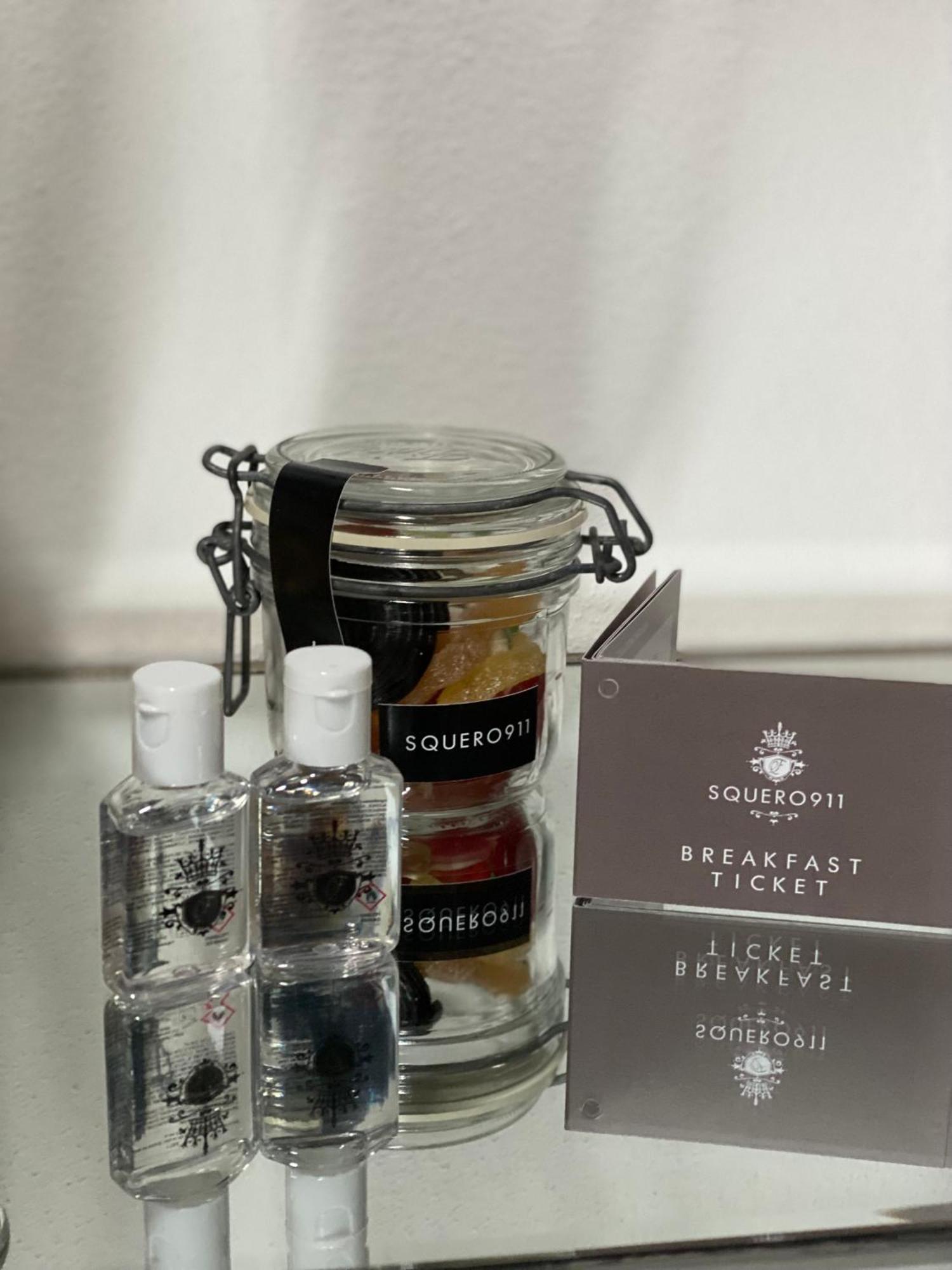 Ca' Squero911 Luxury Rooms Cesenatico Dış mekan fotoğraf