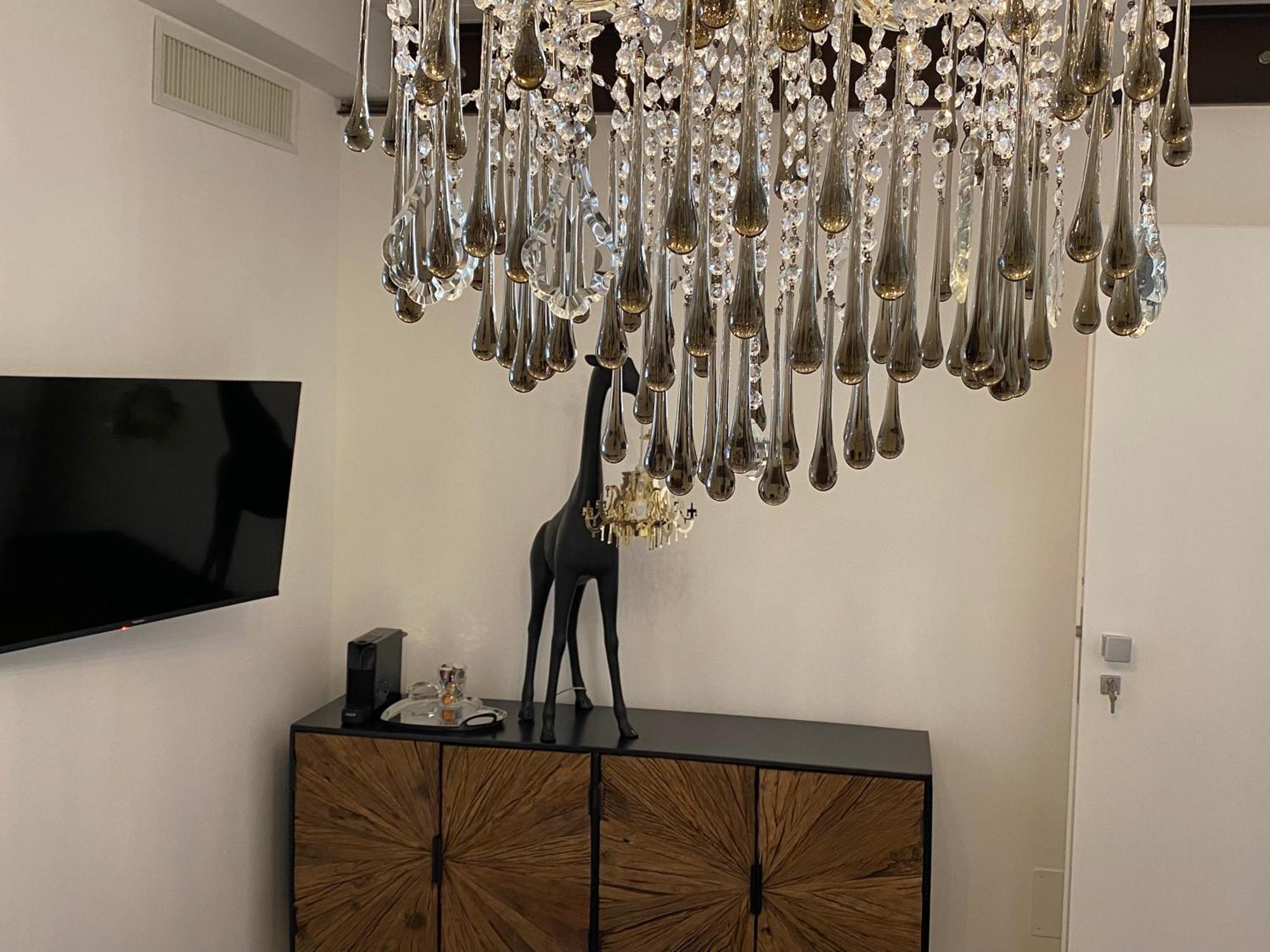 Ca' Squero911 Luxury Rooms Cesenatico Dış mekan fotoğraf