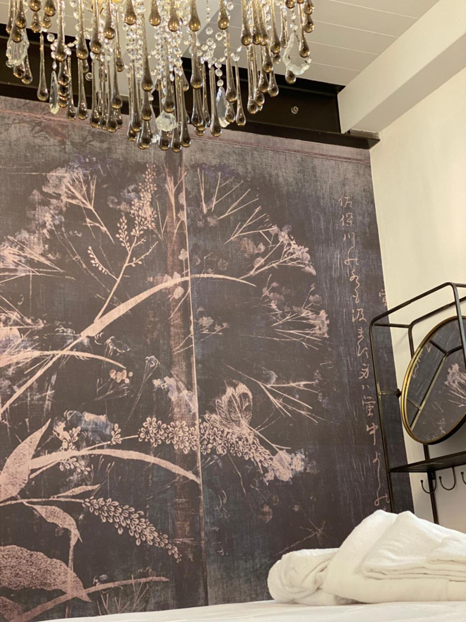 Ca' Squero911 Luxury Rooms Cesenatico Dış mekan fotoğraf